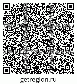 79266549963
