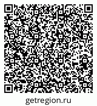 79266549971