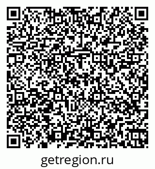 79266549978