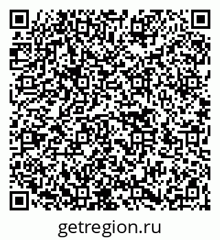 79266549983