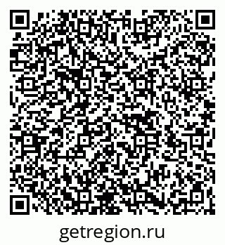 79266549985
