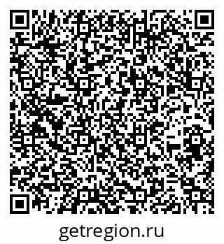 79266549987