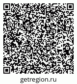 79266549988