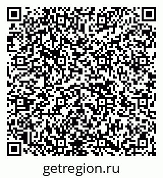 79266549996