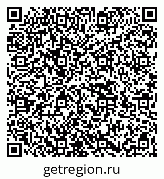 79266549998