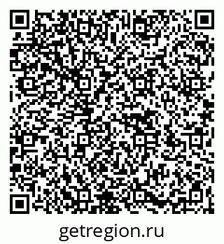 79266550005