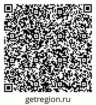 79266550010