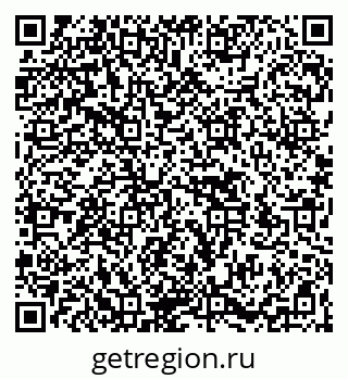 79266550012