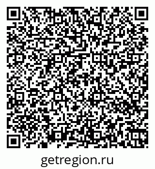79266550014