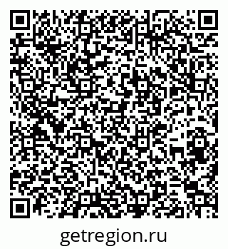 79266550015