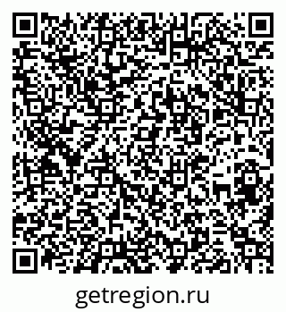79266550017