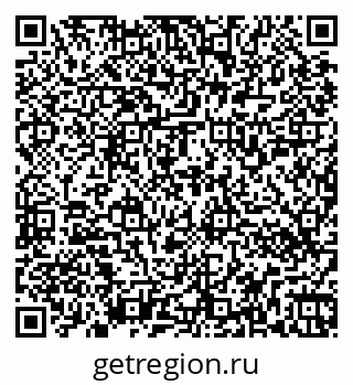 79266550019