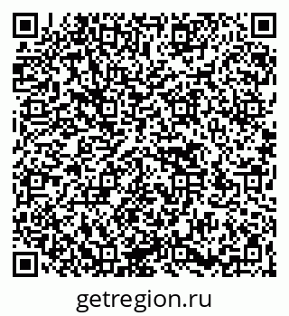 79266550025
