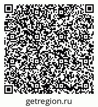 79266550034