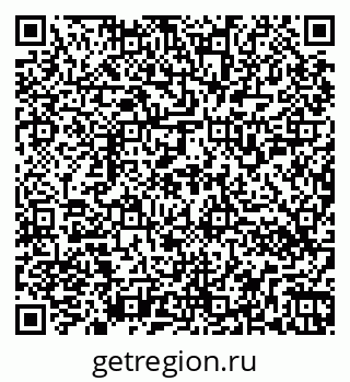 79266550035