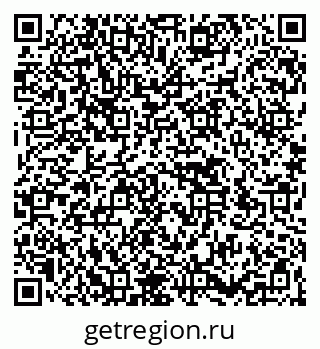79266550039