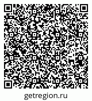 79266550043