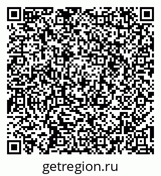 79266550045