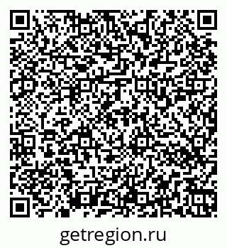 79266550046