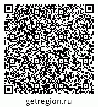 79266550050