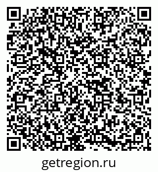 79266550055