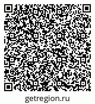 79266550056