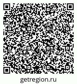 79266550059
