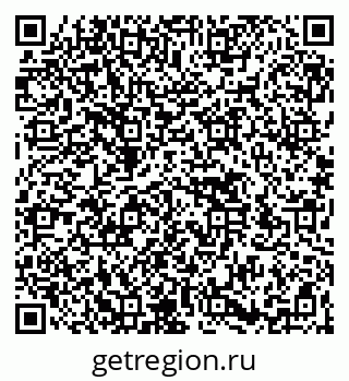 79266550060
