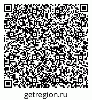 79266550062
