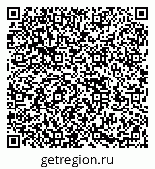 79266550063