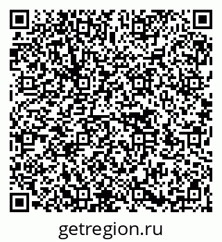 79266550064