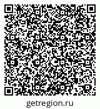 79266550079