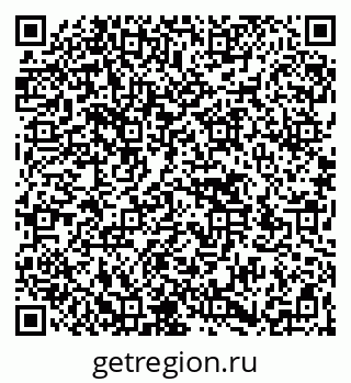 79266550080