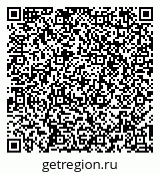 79266550082