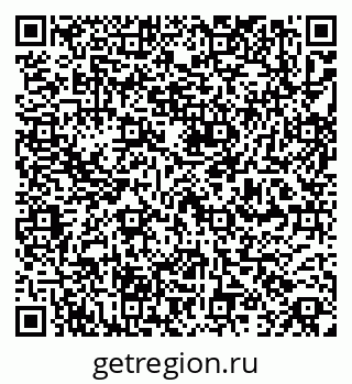 79266550084