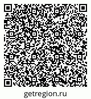 79266550087
