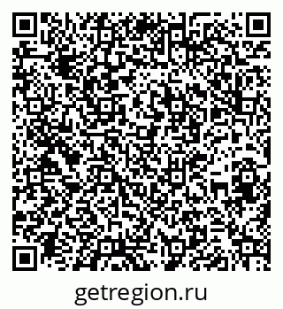 79266550088