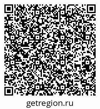 79266550091