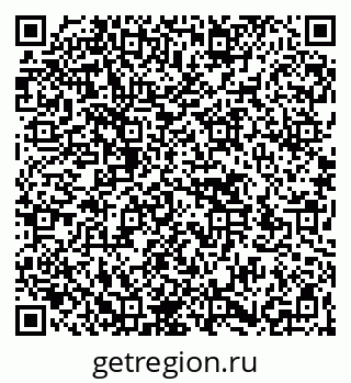 79266550094