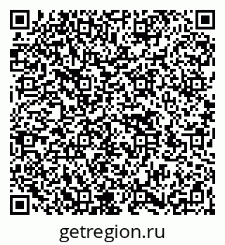 79266550098
