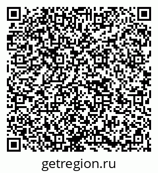 79266550101