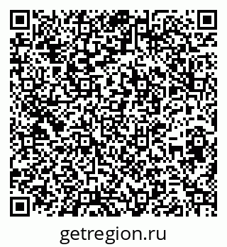 79266550106