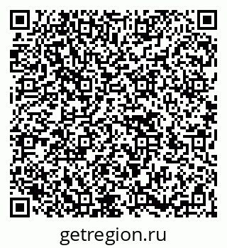 79266550110