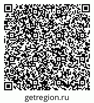 79266550112