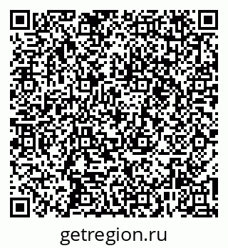 79266550114