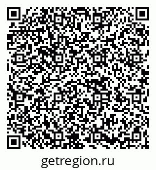 79266550122