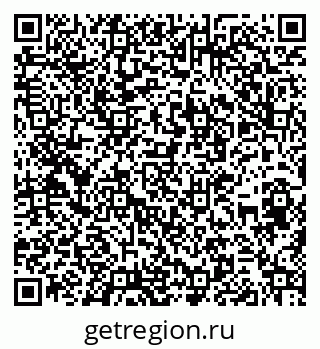 79266550128
