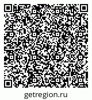 79266550134