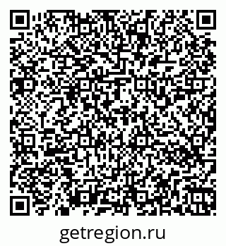 79266550135