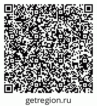 79266550136